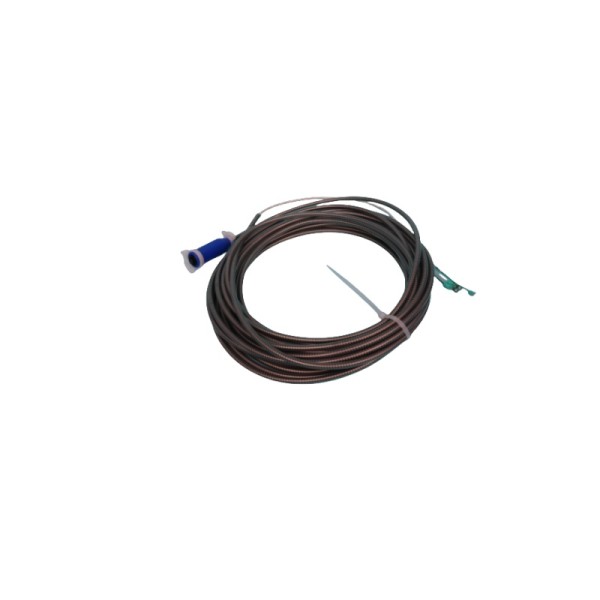 Bently Nevada | 106765-16 |  Interconnect Cable