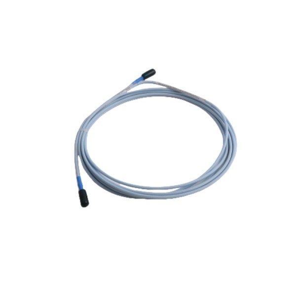 Bently Nevada | 102045-040-01 | extension cable