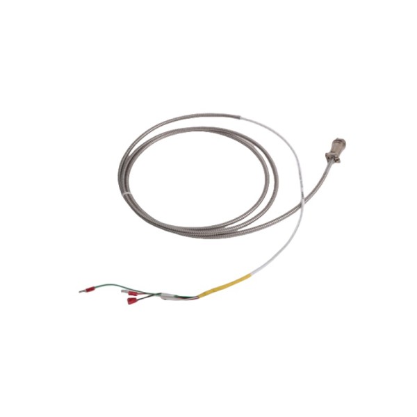 Bently Nevada | 16710-09  | Interconnect Cable