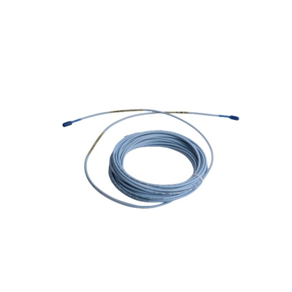 Bently Nevada | 128987-130-02-05   |  Proximity Sensor