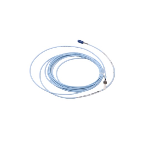 Bently Nevada |330901-00-09-70-02-05|  Proximity Transducer System