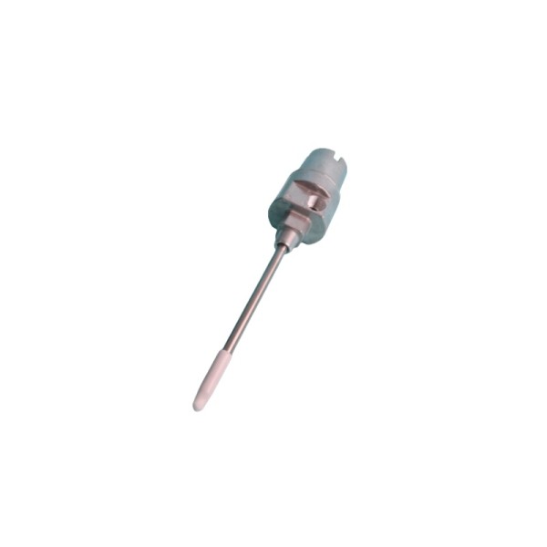 Bently Nevada |21000-16-05-00-084-04-02  |  Proximity Probe Housing Assemblies