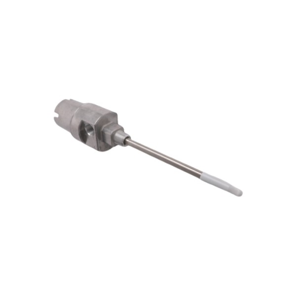 Bently Nevada |21000-16-05-00-115-03-02  |  Proximity Probe Housing Assemblies