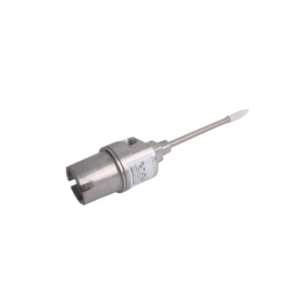 Bently Nevada |21000-16-05-00-055-03-02  |  Proximity Probe Housing Assemblies