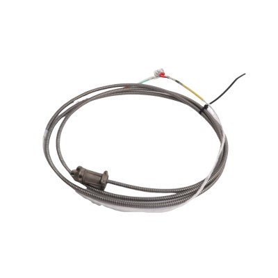Bently Nevada | 16710-07 | Proximity probe system