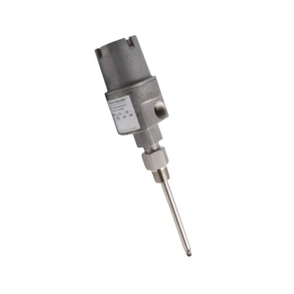 Bently Nevada |21000-16-05-00-019-03-02  |  Proximity Probe Housing Assemblies