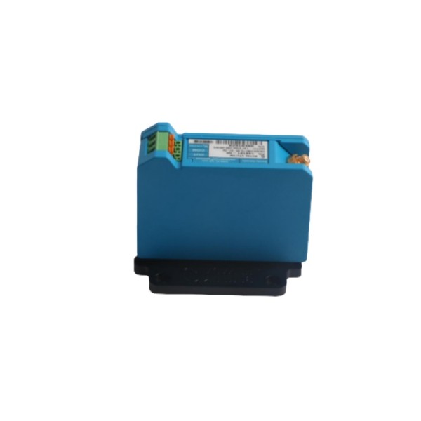 Bently Nevada | 144181-50-05 |  Proximity Transducer System
