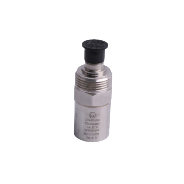 Bently Nevada |190501-07-00-00  | Velomitor CT Transducer