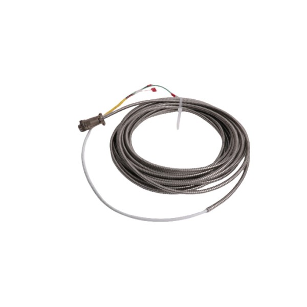 Bently Nevada |16710-35| Accelerometer Acceleration Transducers