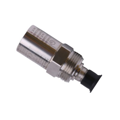 Bently Nevada |190501-00-00-05| Velomitor CT Transducer