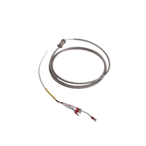 Bently Nevada | 16710-09  | Interconnect Cable