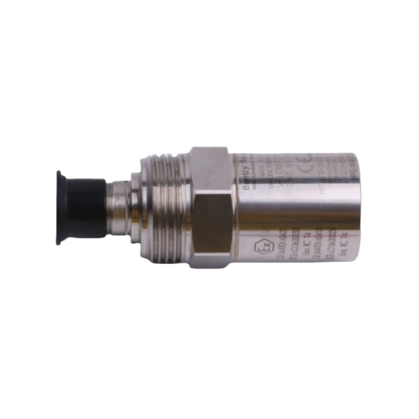 Bently Nevada |190501-00-00-05| Velomitor CT Transducer