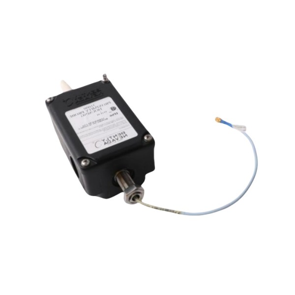 Bently Nevada |31000-00-00-00-031-01-02 |  Proximity Probe HousingAssemblies