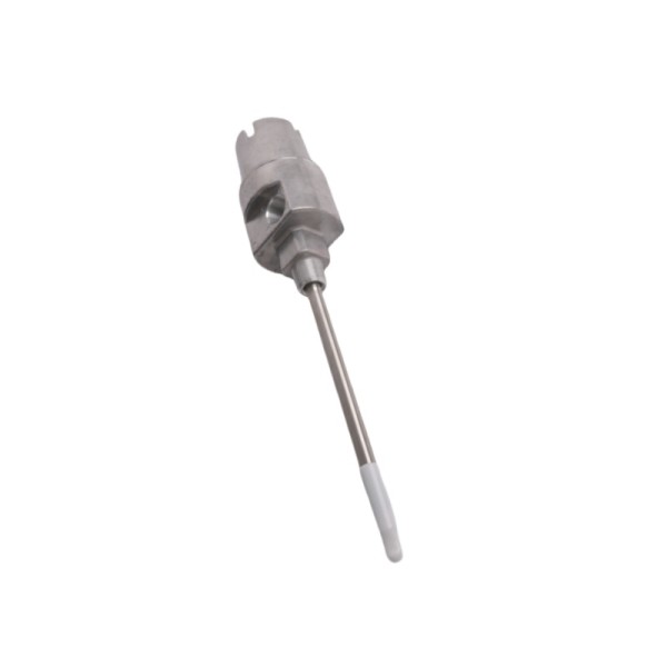 Bently Nevada |21000-16-05-00-115-03-02  |  Proximity Probe Housing Assemblies