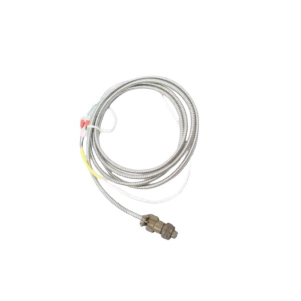 Bently Nevada |16710-45| Accelerometer Acceleration Transducers