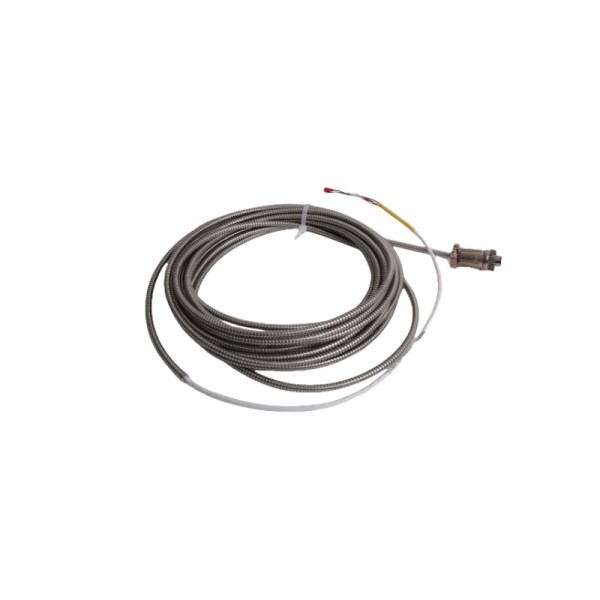 Bently Nevada |16710-35| Accelerometer Acceleration Transducers