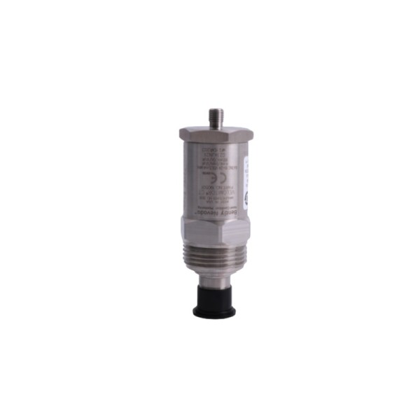 Bently Nevada |190501-10-00-00 | Velomitor CT Transducer