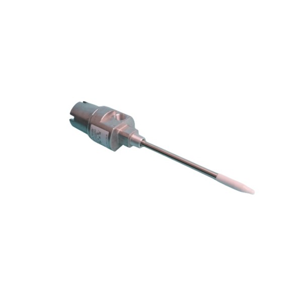 Bently Nevada |21000-16-05-00-084-04-02  |  Proximity Probe Housing Assemblies