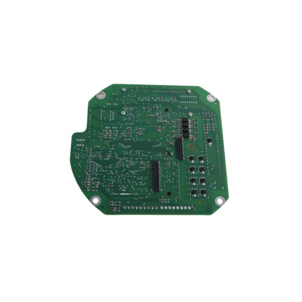 SIPOS |2SY5016-1SB00 |  Electric Actuator