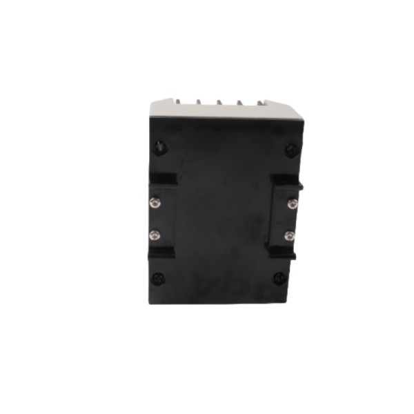 Bently Nevada |991-25-70-03-05 |  Thrust Transmitter