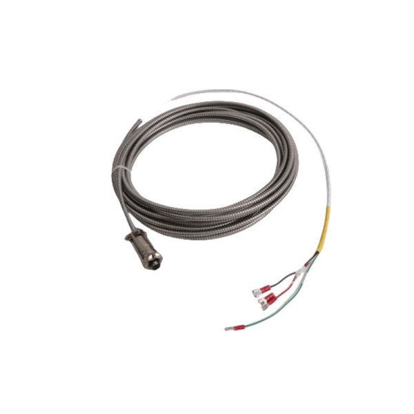 Bently Nevada | 16710-26 |  Interconnect Cable