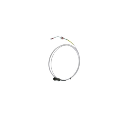 Bently Nevada |16710-66| Accelerometer Acceleration Transducers