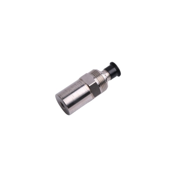 Bently Nevada |190501-07-00-00  | Velomitor CT Transducer