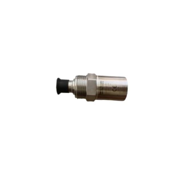 Bently Nevada |177230-02-02-05| Seismic Transmitter
