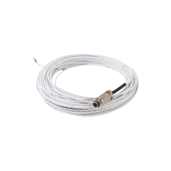 Bently Nevada |16925-26| Interconnection Cables and Accessories
