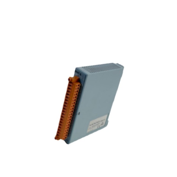 MOOG | IMI220-405A001  | Power Supply Unit