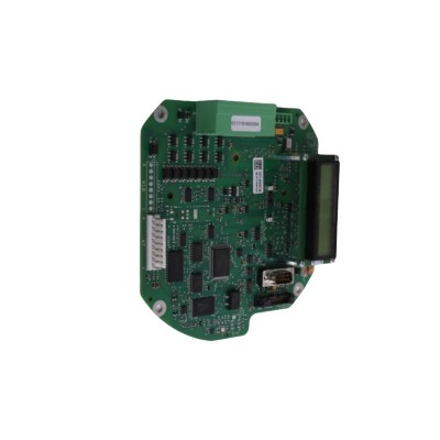 SIPOS |2SY5010-1LB04 | Power Control