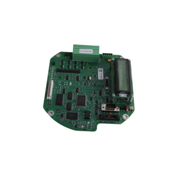 SIPOS |2SY7016-2SB00 | Power Control