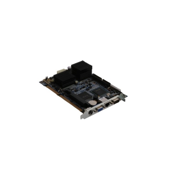 SIEMENS |A1A10000623.00M| System Board Kit