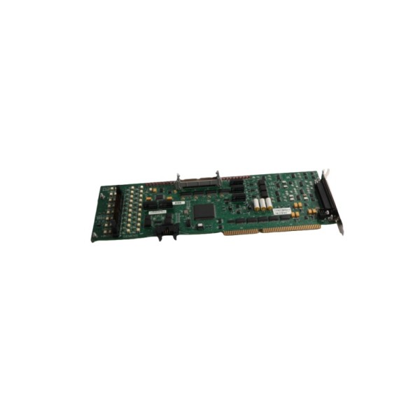 SIEMENS |A1A10000423.00M| I/O module