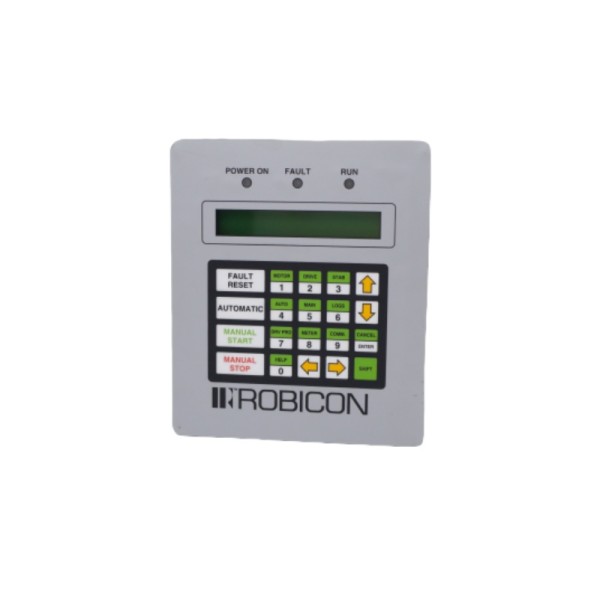 SIEMENS |A1A460A68.23M-460A68.10   |   interface panel