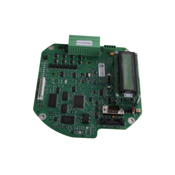 SIPOS |2SY5010-1LB05 | Power Control