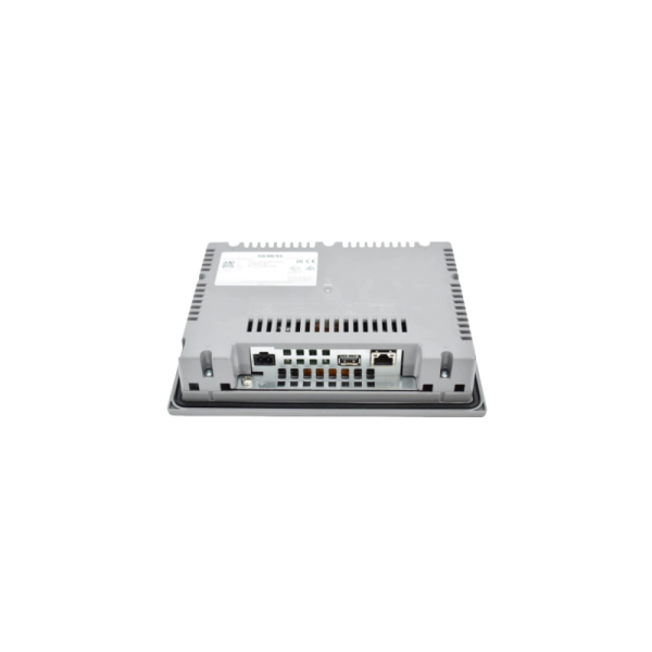 SIEMENS |6AV2 143-6GA00-0SN0   |  Human-machine interaction panel