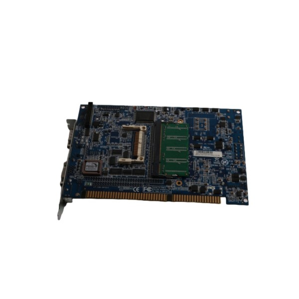 SIEMENS |A1A10000623.00M| System Board Kit