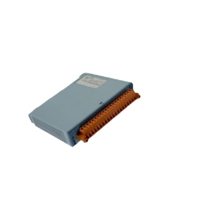 MOOG |IMI220-481A001 |  Interface Module