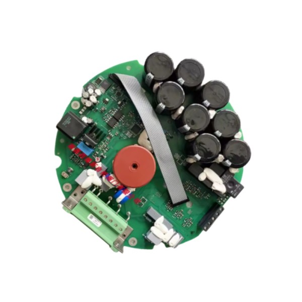 SIPOS |2SY7010-1LB15 | Power Control