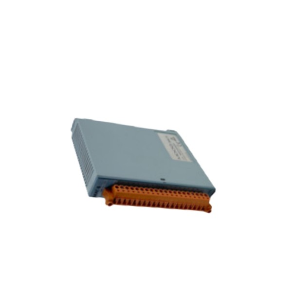 MOOG | IMI220-405A001  | Power Supply Unit