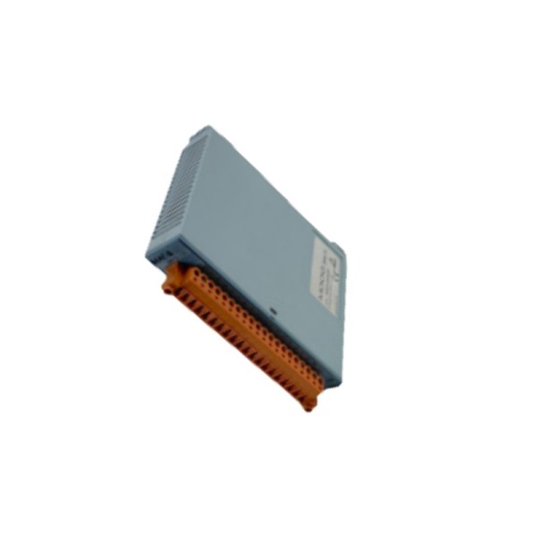 MOOG |IMI220-481A001 |  Interface Module