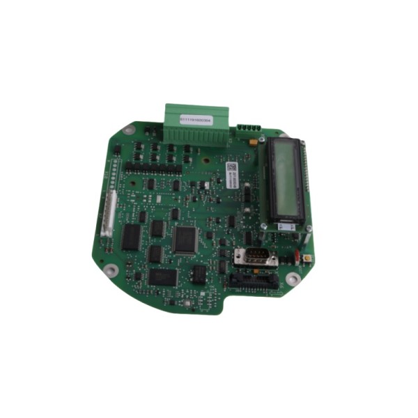 SIPOS |2SY5010-0LB05 | Power Control