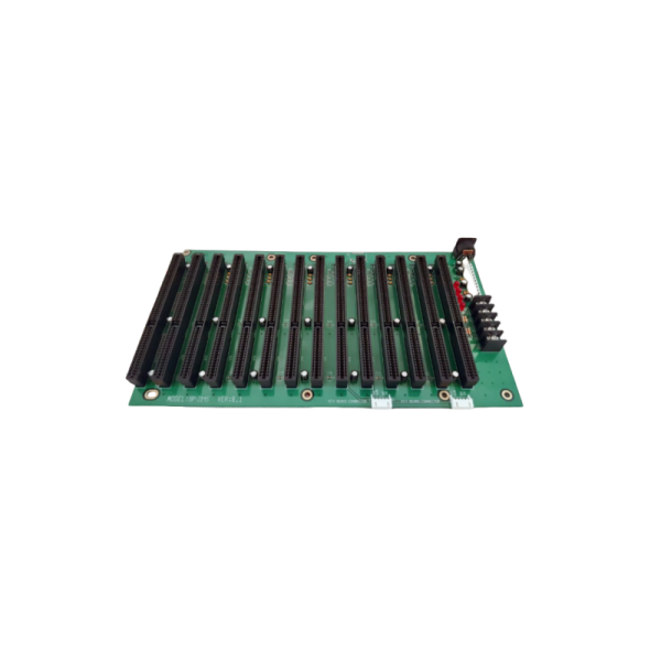 SIEMENS |A1A363628.00M| Analog output modules