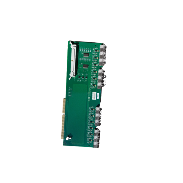 SIEMENS |A1A461D85.00M   |  FiberOpticLink Module