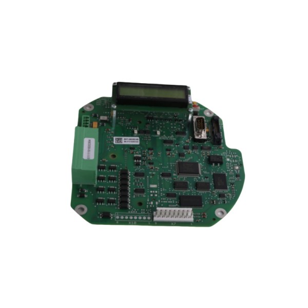 SIPOS |2SY5010-1LB05 | Power Control