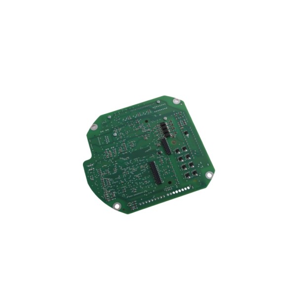SIPOS |2SY5010-1LB04 | Power Control