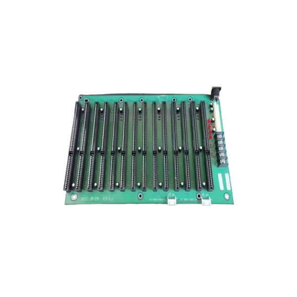 SIEMENS |A1A363628.00M| Analog output modules