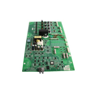 SIEMENS | A1A10000432.54M   |   Cell Control Board