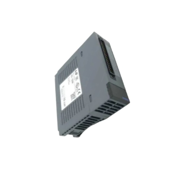 MOOG |IMI220-418A001  | Digital Output Module